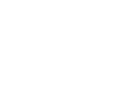 Jos Humanes Geschftsinhaber Ihr Ansprechpartner Planung / Ausfhrung  Administration